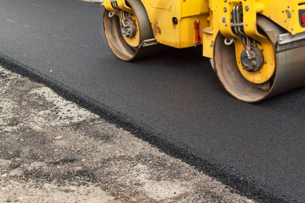 Best Driveway Pavers Near Me  in Atlantic Beach, FL